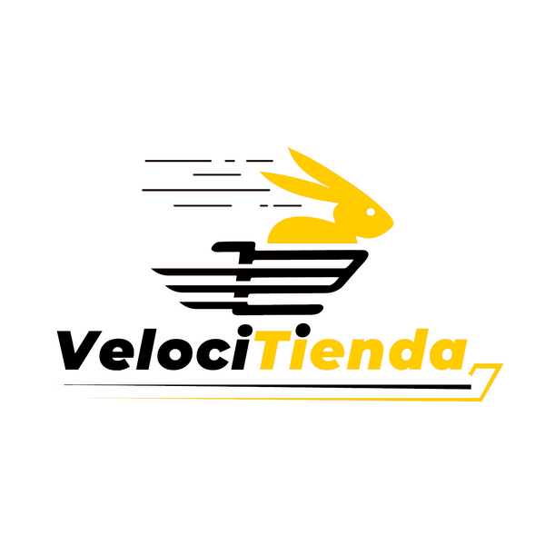 Velocitienda